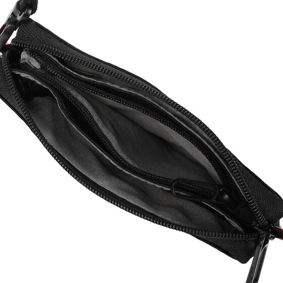 Hedgren Uni Otu Borsa a tracolla Protezione RFID 13 cm