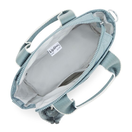 Kipling Minta Borsa a tracolla 29 cm