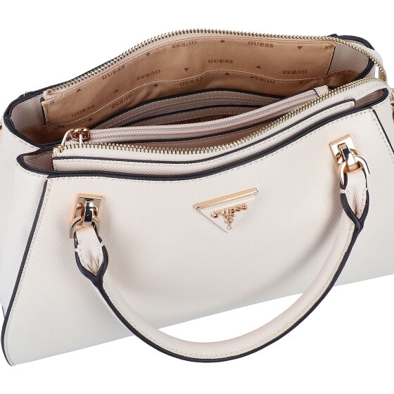 Guess Noelle Borsetta 31 cm