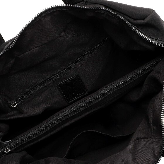 Suri Frey SFY Pauly Valigetta 35 cm