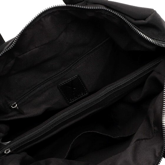 Suri Frey SFY Pauly Valigetta 35 cm