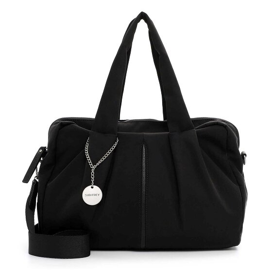 Suri Frey SFY Pauly Valigetta 35 cm