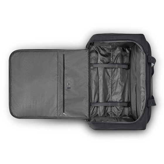 Roncato Gateway 2 ruote Borsa da viaggio 58 cm