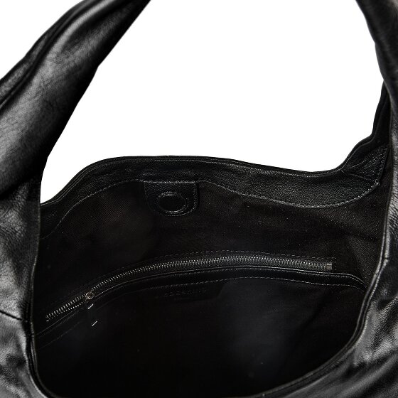 Liebeskind Mira Borsa a tracolla L Pelle 33 cm