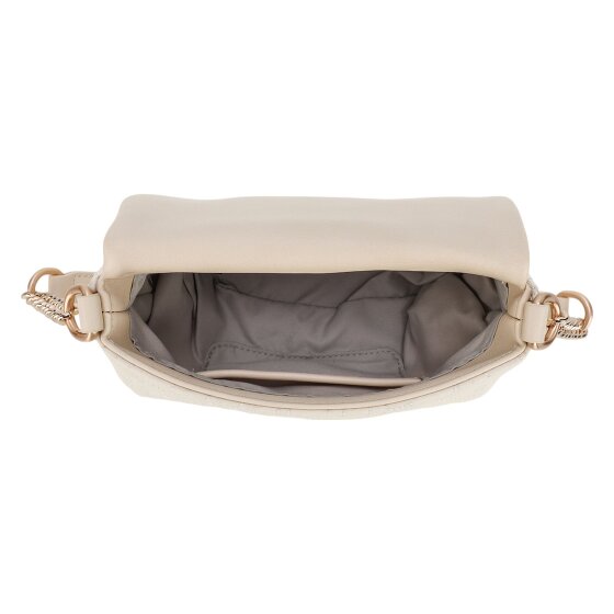 Joop! Jeans Iniziale Borsa a tracolla 19 cm
