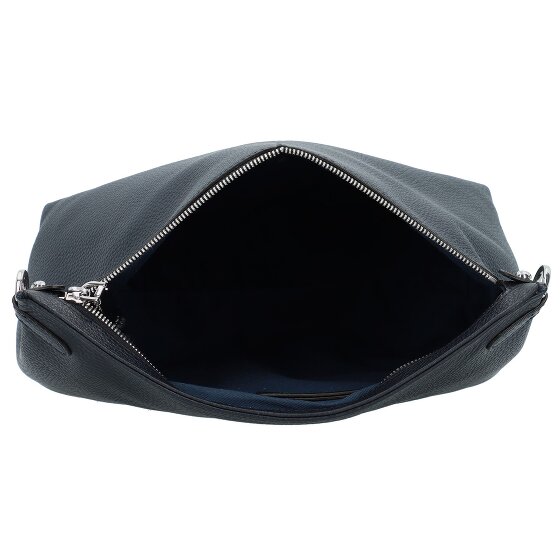 abro Adria Borsa a tracolla Pelle 27.5 cm