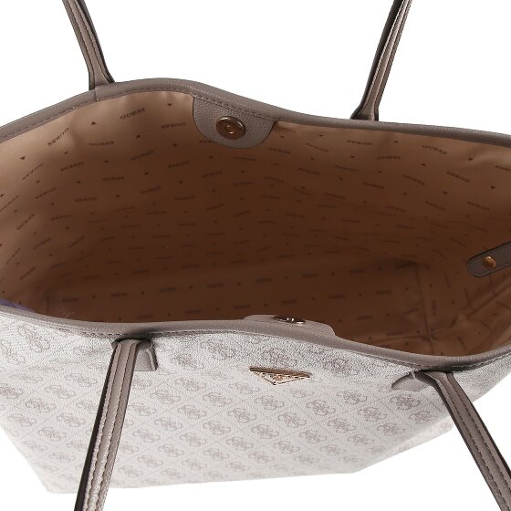 Guess Victtoria Borsa shopper 40 cm