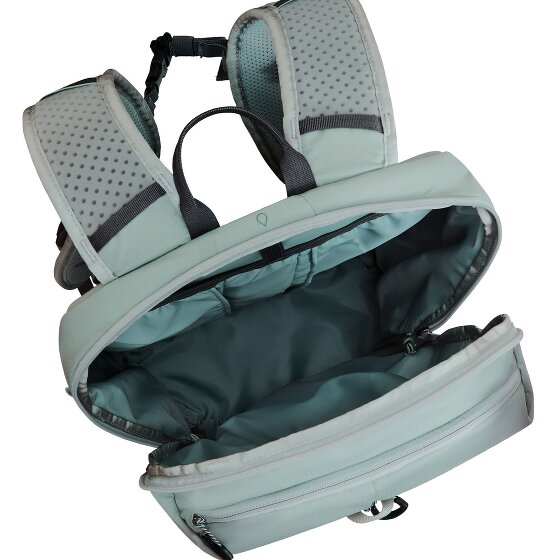 The North Face Borealis Zaino da trekking 48 cm