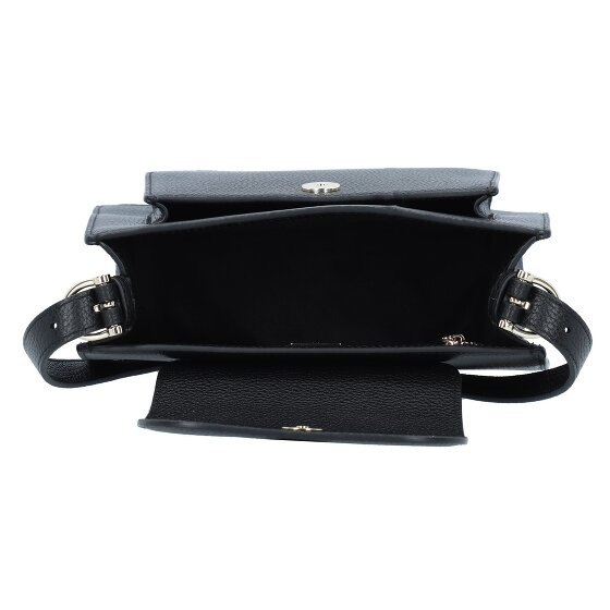 AIGNER Delia Borsetta Vera Pelle 24 cm