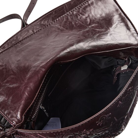 Desigual Siroco Borsa a spalla 30 cm