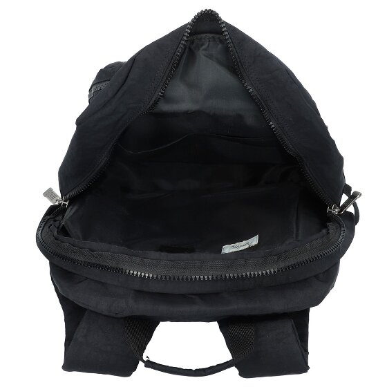 camel active Zaino Journey 40 cm scomparto per laptop