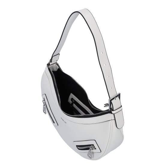 Replay Borsa a tracolla 34 cm