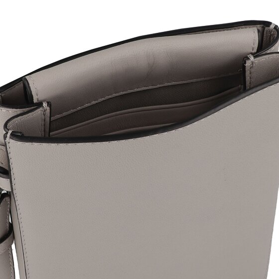 Liebeskind Hilla Custodia per cellulare Pelle 13 cm