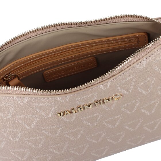 Valentino Lady Borsa a tracolla 23 cm