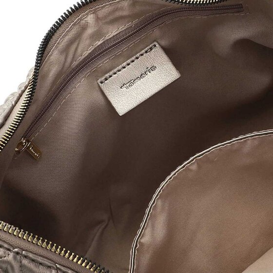 Tamaris TAS Charis Borsa a tracolla M 42 cm