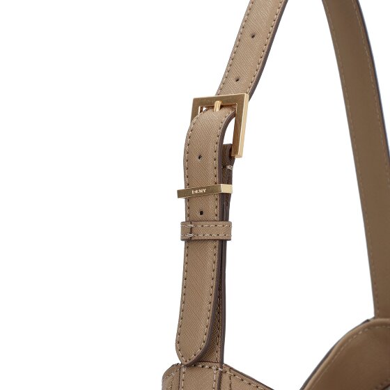 DKNY Carol Borsa a tracolla 25.5 cm