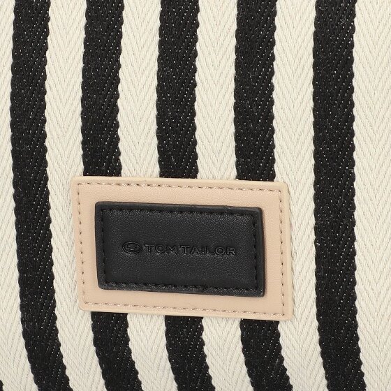 Tom Tailor Malie Borsa shopper 40 cm