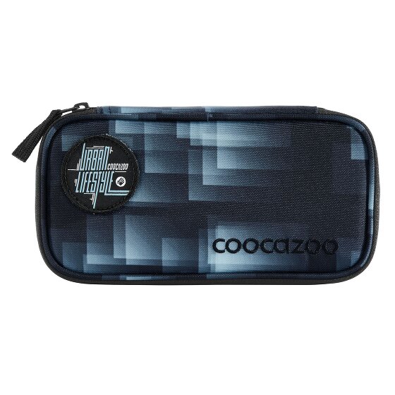 coocazoo Astuccio per matite 25 cm