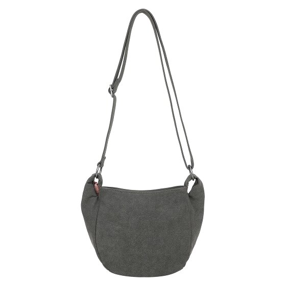 Fritzi aus Preußen Sue02 Borsa a tracolla 23 cm