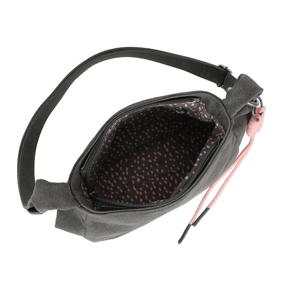 Fritzi aus Preußen Sue02 Borsa a tracolla 23 cm