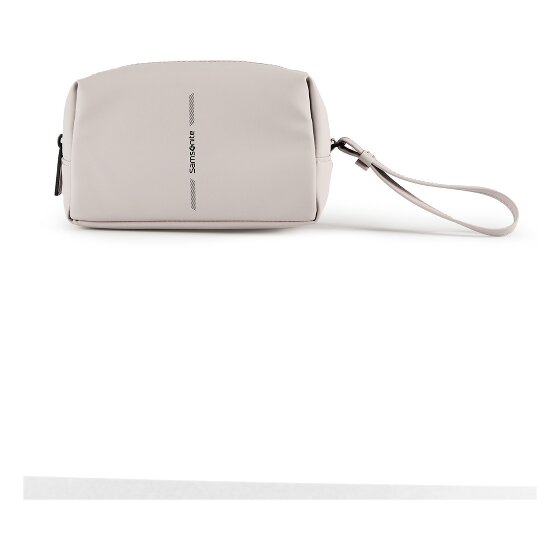 Samsonite Glam-Go Pouchy Borsa da toilette 18 cm