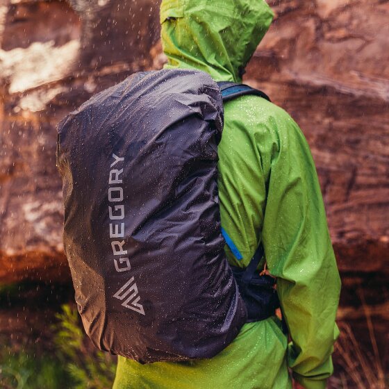 Gregory Citro 30 Zaino da trekking 55 cm