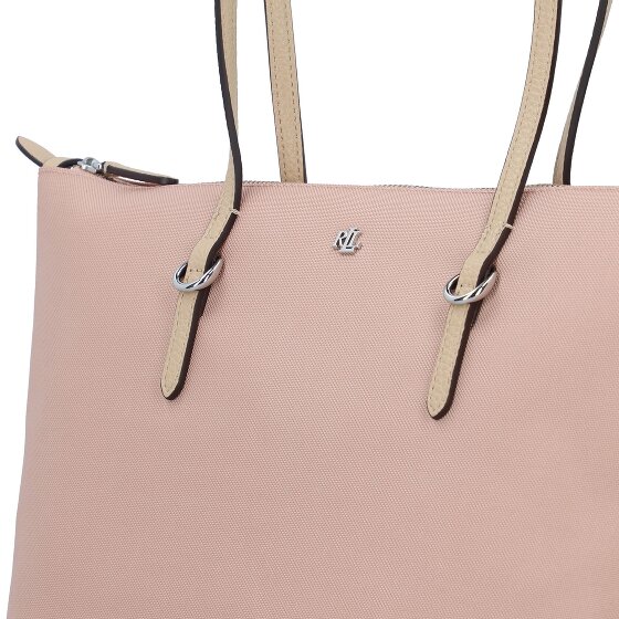 Lauren Ralph Lauren Keaton Borsa shopper 36 cm