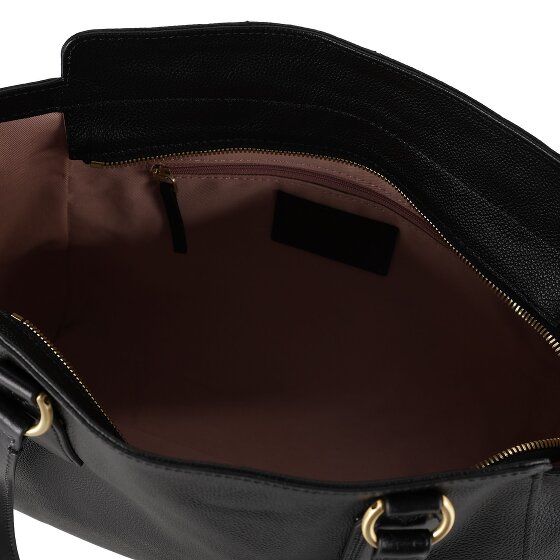 The Bridge Ines Borsa a tracolla Pelle 31 cm