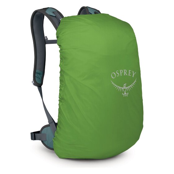 Osprey Hikelite 18 Zaino da trekking 51 cm
