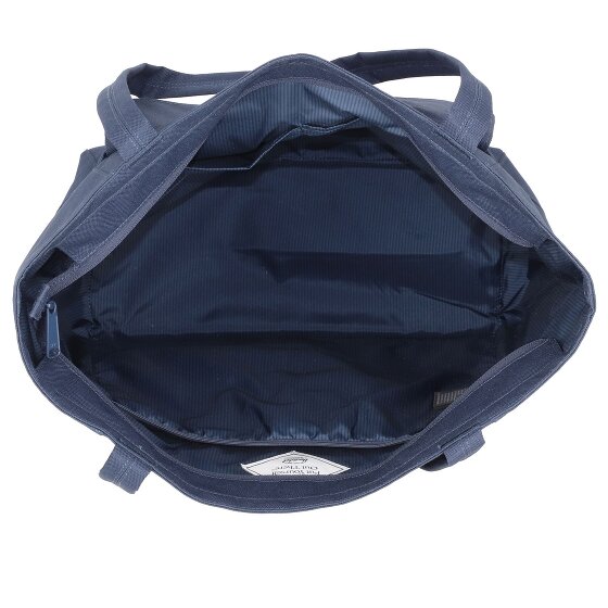 Herschel Retreat Borsa shopper 48 cm Scomparto per laptop