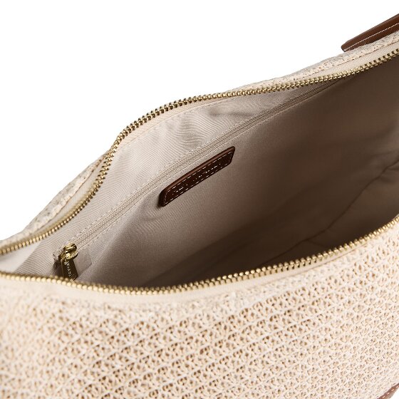 Hey Marly Coastal Sister Borsa a spalla M 38 cm