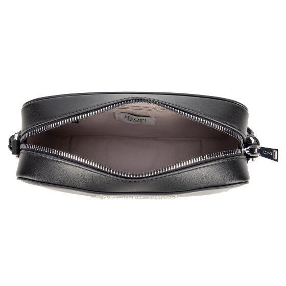 Joop! Jeans Giro Borchia Borsa a tracolla 21.5 cm