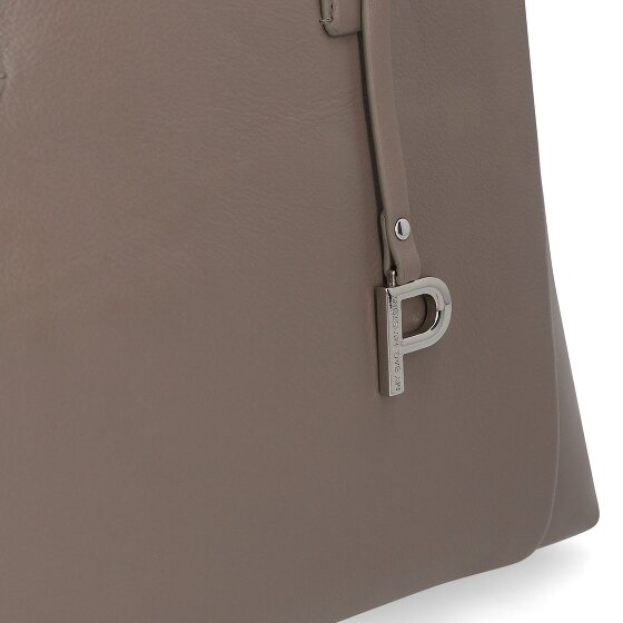 Picard Bali Bali Valigetta Pelle 38 cm