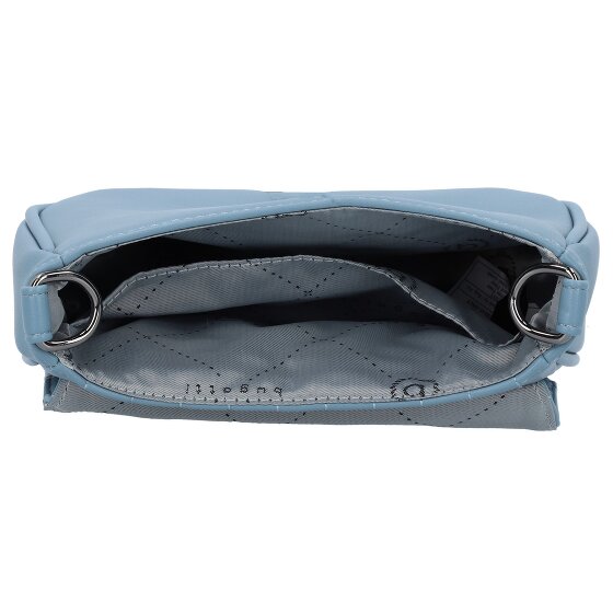 bugatti Borsa a tracolla Sira 20 cm