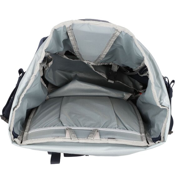 Haglöfs Zaino Ängd 60 W M-L 67 cm