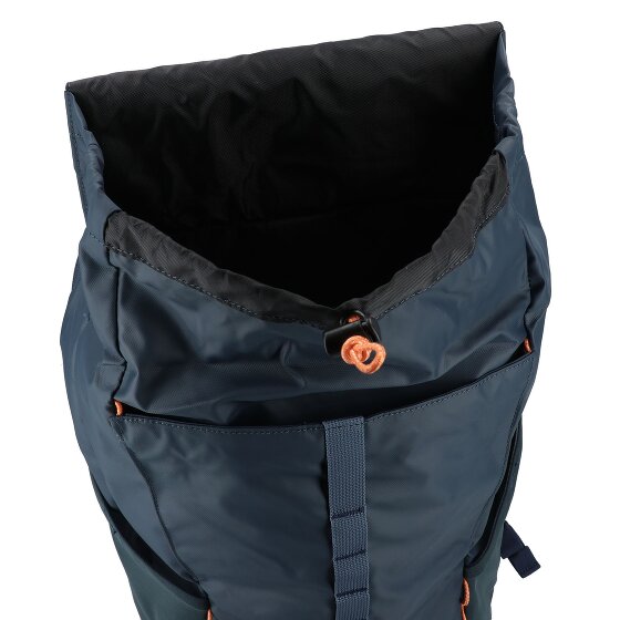 Tropicfeel Zaino Nook 44 cm