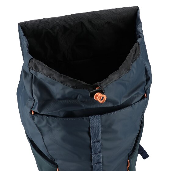 Tropicfeel Zaino Nook 44 cm