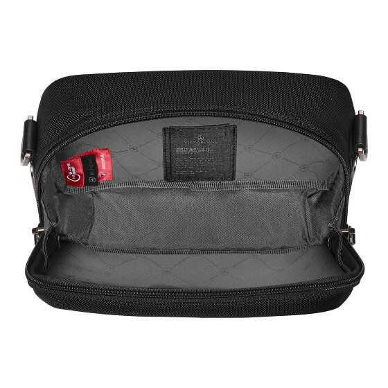 Victorinox Mythic Borsa a tracolla 23 cm