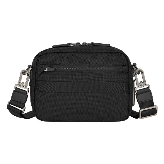 Victorinox Mythic Borsa a tracolla 23 cm