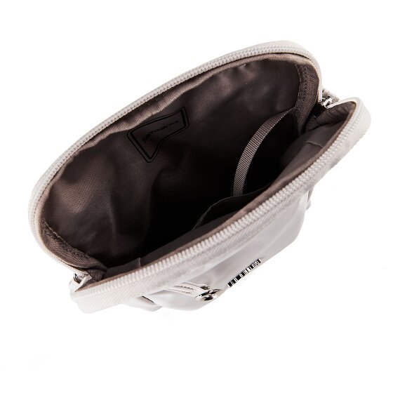 Samsonite Move 5.0 Mini Borsa Borsa a tracolla S 15 cm