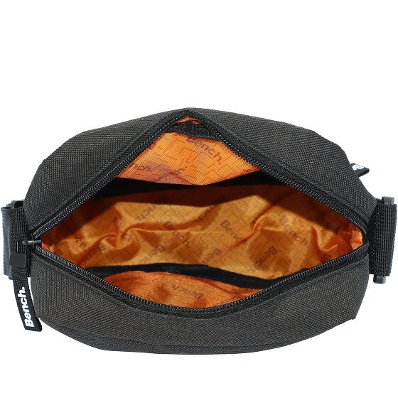 Bench Borsa a tracolla classica 18 cm