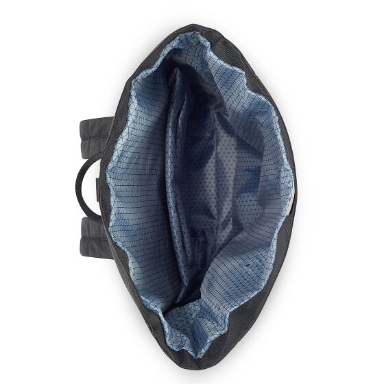Delsey Paris Zaino Citypak con scomparto per laptop da 45 cm