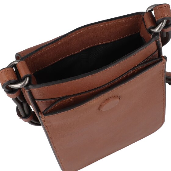 Liebeskind Lea Custodia per cellulare Pelle 10.5 cm
