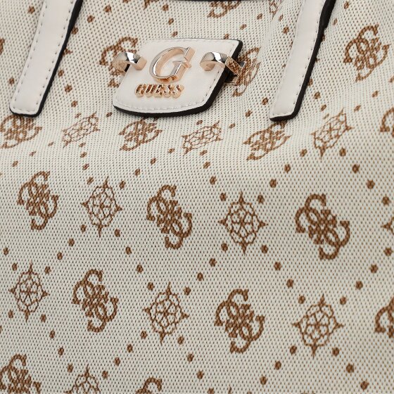 Guess Neda Borsa shopper 40 cm Guess Neda Borsa shopper 40 cm