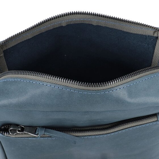 Harold's Bague Borsa a tracolla Pelle 19 cm