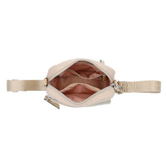 Picard Legere Borsa a tracolla 19 cm