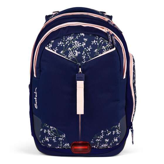 Satch Match Zaino da scuola 45 cm