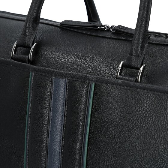 Ted Baker Kelvin Borsa da viaggio Weekender 46 cm
