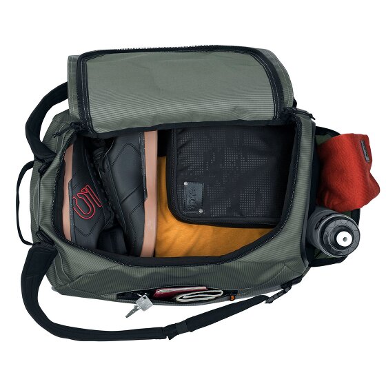 Evoc Borsa da viaggio Weekender 50 cm