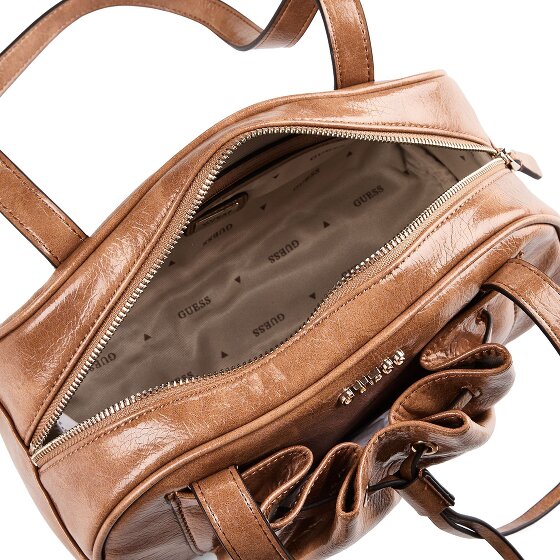 Guess Theodora Borsa a spalla 24 cm